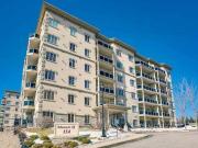 154 Boul de Lucerne 307 Gatineau Hull Quebec