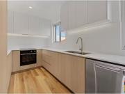 1/54 Brighton Boulevard, NORTH BONDI Apartment for rent...