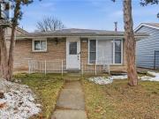 154 Brock Street Unit# Upper, Brantford, ON, N3S 5W1...