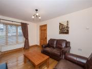 154 Caisleán View, Ballincollig, Cork O'Mahony Walsh...