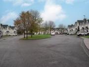 154 Caisleán View, Ballincollig, Cork, P31 FD37