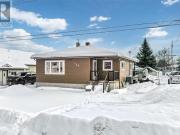 154 Charette Avenue, Chelmsford, ON, P0M 1L0 house for...