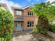 154 Charlemont, Griffith Avenue, Drumcondra, Dublin 9