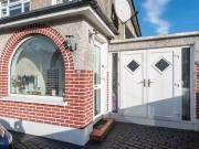 154 Collins Park, Beaumont, Dublin 9, D09 CR68