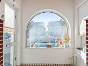 154 Collins Park, Beaumont, Dublin 9 DNG Fairview 4965...