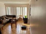 154 Crow Trail main and u Toronto ON M1B 1Y3 4 Bedroom...