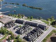 154 Elgin Street, Orillia, ON, L3V 8P7 house for sale |...