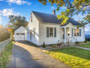 154 Ellsworth Ave, Springfield, MA 01118 | Compass