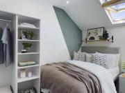 154 Empress Road, Liverpool, L7 8SF, United Kingdom | 1...