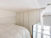 154 Gloucester Terrace, London, W2 6DU, United Kingdom |...