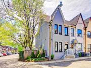 154 Gore Vale Avenue