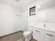 15/4 Highfields Circuit, 2444, Port Macquarie Nsw
