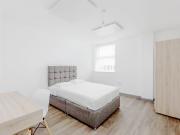 154, Leeds Road, Castleford WF10, 1 bed flat to rent,...