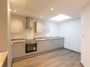 154, Leeds Road, Castleford WF10, 1 bed flat to rent...