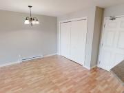 154 Lewisville Rd, E1A 0R2, Moncton 154 Lewisville Rd, E1A 0R2, Moncton