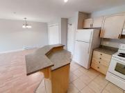 154 Lewisville Rd, E1A 0R2, Moncton