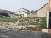 154 m² Land available in Muizenberg 154 m² Land available in Muizenberg