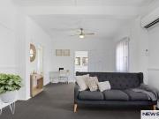 154 Marsden Street, Shortland NSW 2307 House For Rent |...