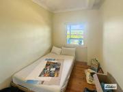 1/54 Mons Avenue
