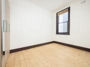 154 Rathdowne Street, Carlton VIC 3053