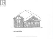 154 Rossland Road E, Oshawa Centennial, ON, L1G 2W4...