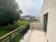 154 SAINT MARC 4 pièces, 81 m²