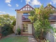 1/54 Shephard Street, Hove, SA 5048