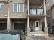 154 Sonoma Lane, Hamilton, ON, L8E 0L1 house for lease |...