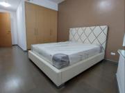 154 sqm 3 BR Condo for Rent in Imperium at Capital...