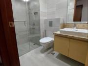 154 sqm 3BR Condo for Rent at Imperium in Capital...