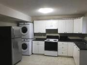 154 St 111 Ave Surrey BC V3R 0X4 4 Bedroom House for...