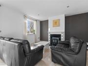 154 The Haven, Jacobs Island, Mahon, Cork ERA Downey...