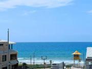 15/4 Thornton Street, Surfers Paradise, QLD 4217