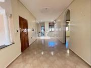 155042 Vente Appt à Marrakech Sanaoubar de 127 m²