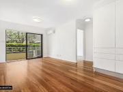 15/506 Botany Road, Alexandria, NSW 2015