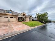 15507 Casa Club Drive