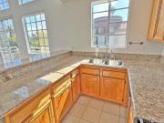 15507 Moorpark St 2 Bedroom Apartment for Rent at 15507...
