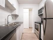 1550 1566 Trossacks Avenue 1 Bedroom Apartment for Rent...