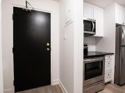 1550 1566 Trossacks Avenue 2 Bedroom Apartment for Rent...