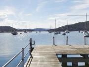 15/50 Araluen Drive, Killcare Apartment for rent Listed...