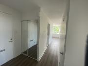 1550 Avenue du Docteur Penfield 1 Bedroom Apartment for...