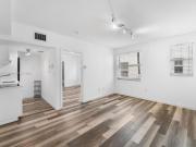 1550 Drexel Ave, 103, Miami Beach, FL 33139