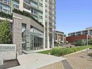 1550 Fern Street 1906 North Vancouver BC V7J 1H6 1...