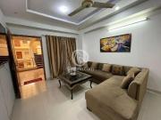 1550 Ft² Flat for Rent