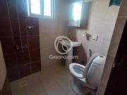 1550 Ft² Flat for Rent 1550 Ft² Flat for Rent
