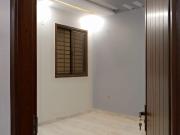 1550 Ft² Flat for Rent