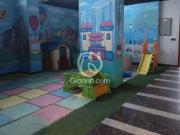 1550 Ft² Flat for Sale