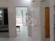 1550 Ft² Flat for Sale