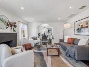 1550 Havenscourt Blvd