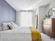 1550 on the Charles A2 | 1 Bed | 1 Bath